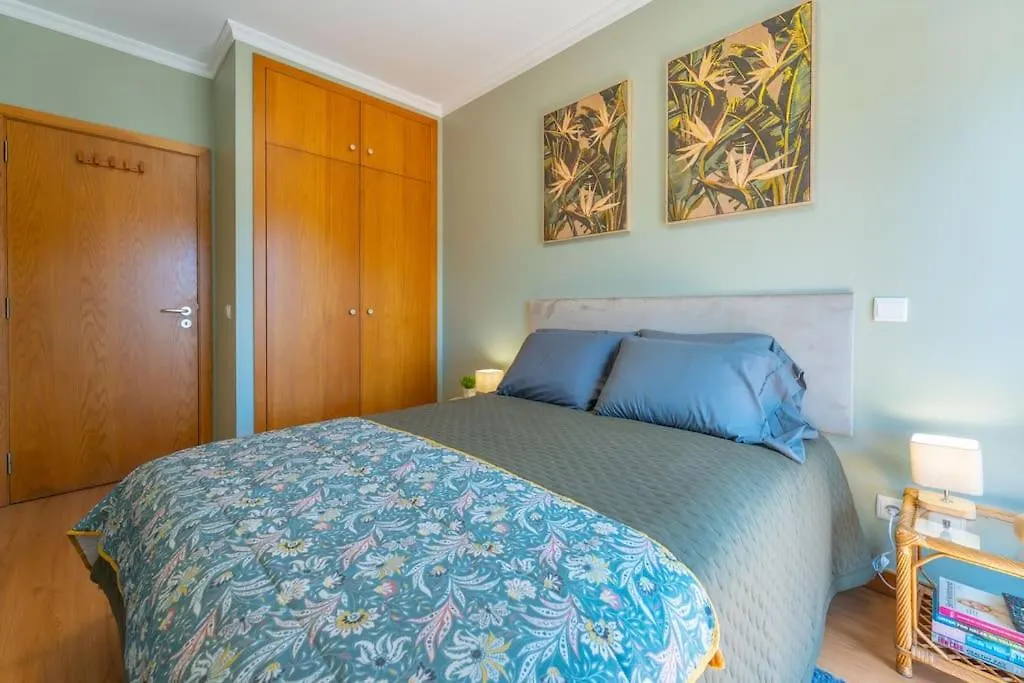Super Anadia - Olive Apartment Funchal  0*, Funchal (Madeira) Portugal