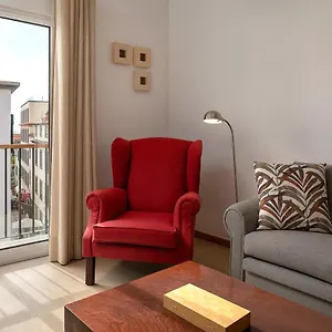 Apartment Ribeira Das Casas By Madeira Sun Travel, Funchal (Madeira)