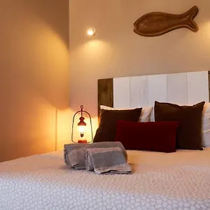 Velha 34 Holiday home Albufeira